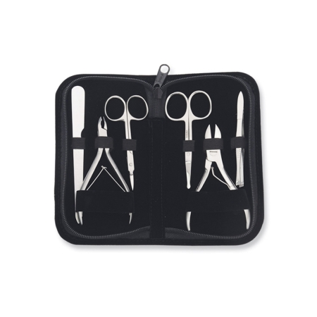 MANICURE SET